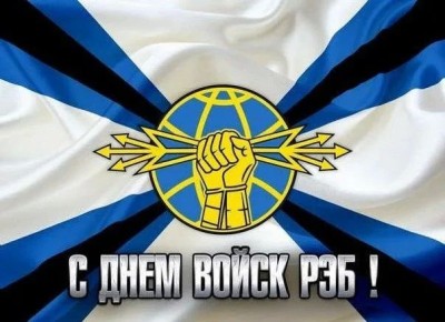 ������ �����������: 15 ������ � ����� ������ ���������� ���������������� �������� � ���� ����������� �� ���������������� ������