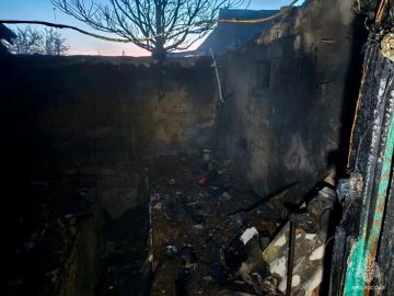 � ����������� ������� ��������� ����� ��� ������� �����������������