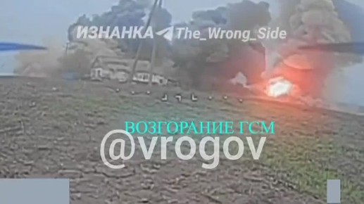 �������� �����: ��������� ��������� �� ��������� � ��������!