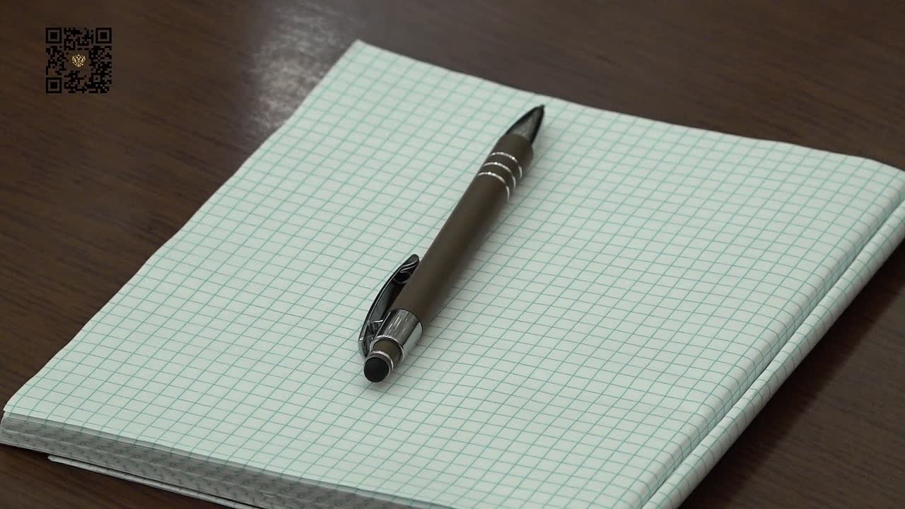 Верховный Суд России оставил без изменения приговор в отношении жительницы Запорожской области, осужденной за государственную измену