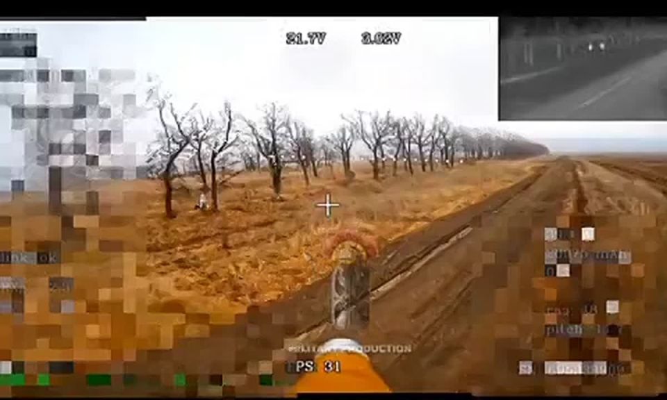 ��������� ����� ���� ���������� ���-�� �� ��������� ���