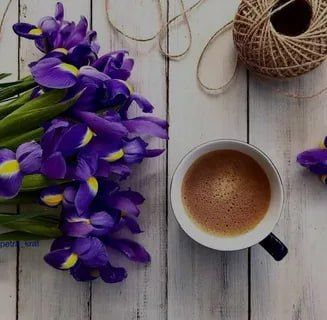 С Добрым утром Днепрорудное