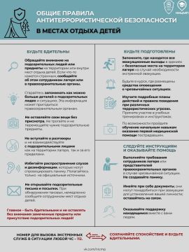 ���������� �� ���������� �������� ��� ���������������� ������� � ������ ������ �����