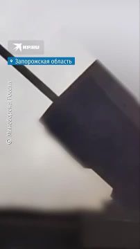 ���������� ������� ���������� ���������� ������� ��� �� ���������