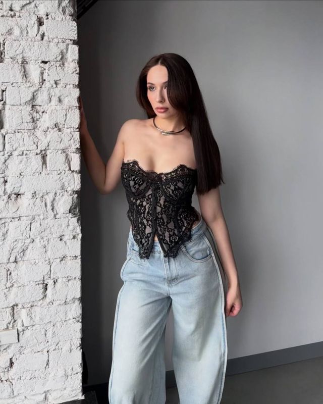 ��� �������� �������!. ��������� ��������� ������� � ������� �� �����, �������� �������������� ���� ������������� � �������������!