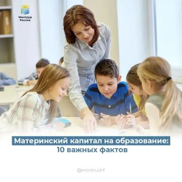 ���������� �� �����������: 10 ������ ������