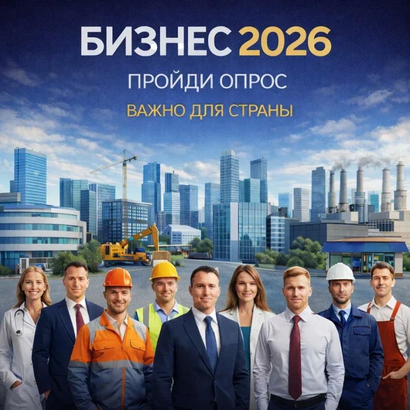 � ������� ���������� ����� ����������������