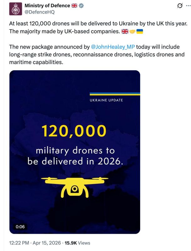 �������������� �������� �������� ����� � 2026 ���� �� ����� 120 000 ������