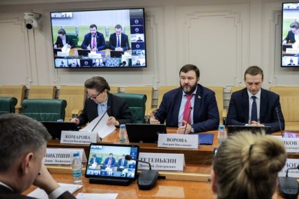 ������� ������: ������ ������� ���������, ����������� �������� ���������������� � �������������� ��������