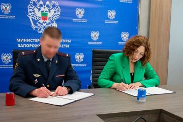 ������������ �������� ����������� ������� � ����� ������ �� ����������� ������� ��������� ���������� � ��������������