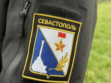 ��������������� ���� �������� � �������������� ����������� ���������