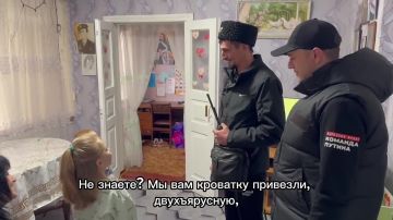 ���, ��� ������ ������ �������������