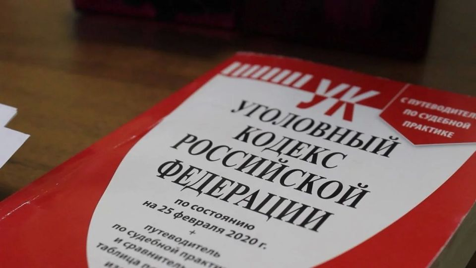 � ���������� ����� ����� ���������� ������� �� ���������� �����-������� ������������ � 2007 ����