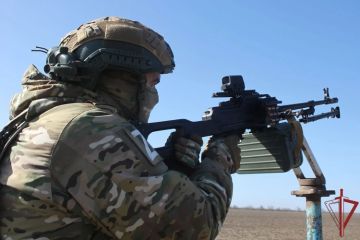 ������������ � ����������� � ���������� �������� ���������� ����� 70 ������������� ��� (�����)