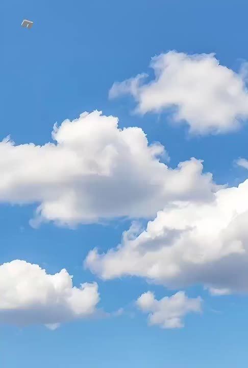 ������ �������� (���������� �����), 15.04.2026