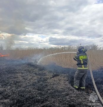 ����������� ���������� �� �����