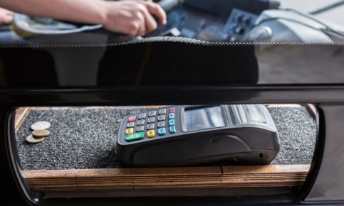 � ������ ���������� ��� ����������� ������ ������� � ������������ ���������� ������� �������� ��������� ����