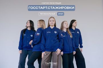 ���������� ����������� �� ������������ ���� ����������� ���������.����������