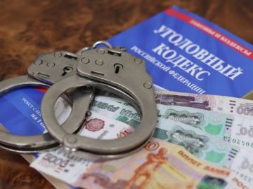 ����������� ���������� ����������: ��� ������ ���������� �����