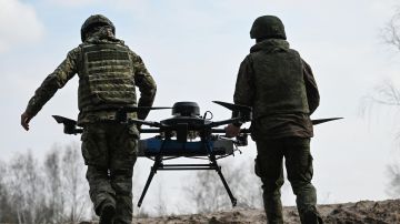 ��������� ������ �� 14 ������ �� ������ "������� ����������"