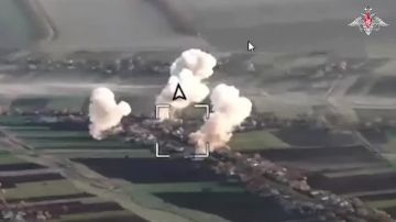 ���������� ������: ��������������� ���� �� ����������