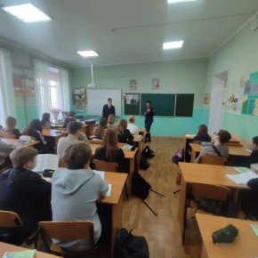 ������� �������� ��-2 ����� ������ �� ����������� ������� ������� ������� �� ������������� ����� ������� ��������� � 2026�