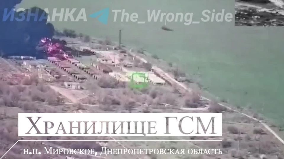����������� �������� ����������� ��������� ������ �� ���������� ��� � ������ ���� � � ������ ���� ��������� ���������������� �������