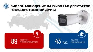 �� ������� ��������� ��������������� ���� ���������������� ����� �������� ��� 89 ��������� ���������� ���������