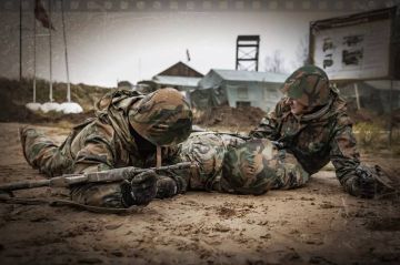 ������������ ��������� �������;