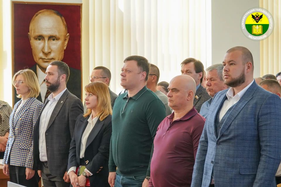 ���������� 36-� ������ ��������������� ���������� ������ ���������