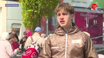 � ���������� ������ ����� ���������� �� ���������� ����������� �������� ����� ����