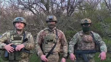 ���������� � ������������ ����������� ������� �������� ��� ����� ����� ��������� �����������, ��� �� ������� � �������