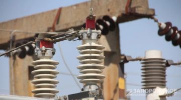 ��������: ����� ��� � ����������� ������� ��� ����� �������� �����������