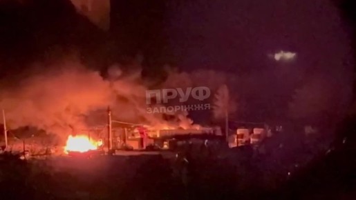 �� ��������� ����������, � ��������� ������ ���� �� �������� ������������ ��������������, ��������� � ������������ ������ ����