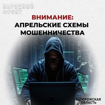 �� ��� ���� ��������: ���������� ����� ����������