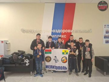 ����������� ����������� ����������� ������� � �������� ������������ �� ���������� ���������� ���� �� ����������!