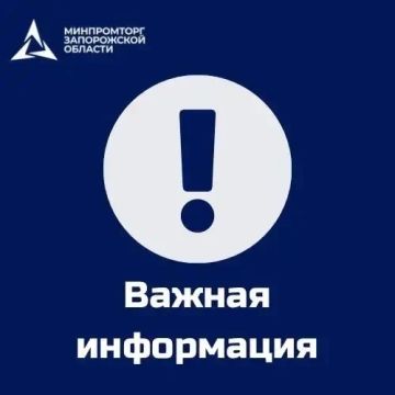 ���� �������� �������������� ����������� ������� ������� � ������� �������� �������� ��������� ����������� � ����� � ��������� � ����������������, ���������� ���������� �������