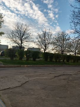 ������� ����, ������, ��� ������! ����� ��� ������� ���� �������! ������ ������ �� ���������� � ������� ������ �� ��� �� ������