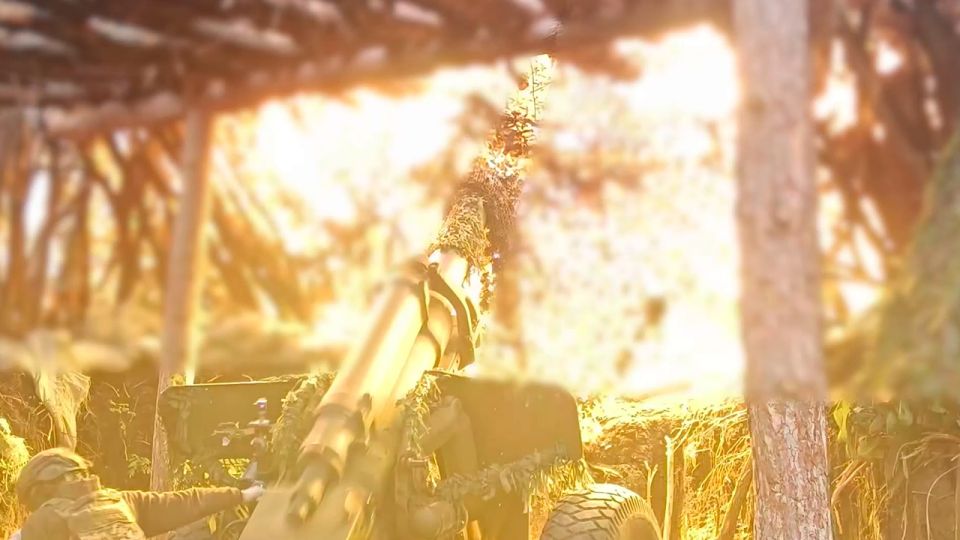 ���������� ��������� ���������� ��� � ����������� �������