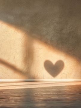 ������ ���� ����!