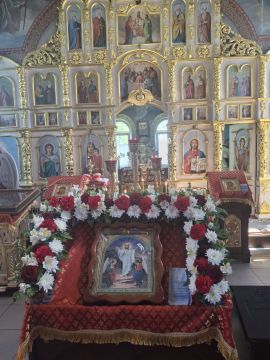 ������ ������� ������.. ����� ��� �����, � ���������� �������, �� ������� � �. ������������. ������ ����, �������� � �������� �������, ��������� ���������� ������!