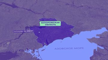 ������ ��������: ���������� �������� �������� � ����������: ����������� �� ��������� �� ������ �� ����