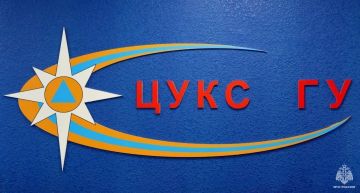 ������� ���������� ��� ������ �� ����������� ������� ���������� �� ������