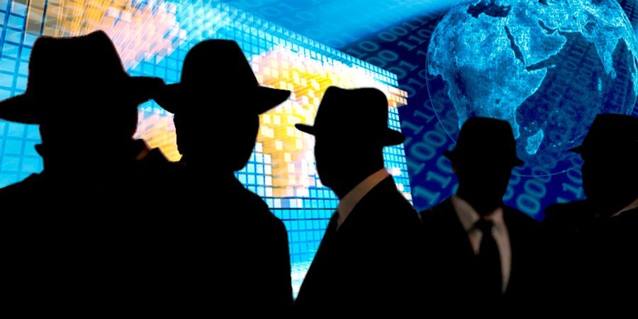 Сергей Лебедев: 16.04.2026 | Не массированность, а структура: что на самом деле происходит