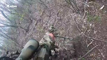 ���������� � ��������� ��������� ��������� �������: ����������� ���� �� ��������� �������� ������� � ������� ����� ���