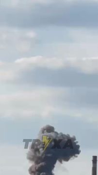 � ��������� ����� ������� ����� ����������� ������ ����� ����