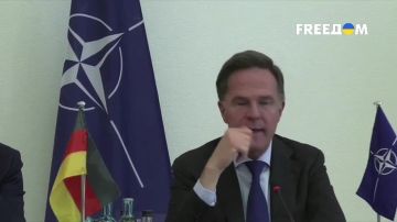 �����: ������ ���� ����������� ������� 60 ���� �������� ������� ������ � 2026 ����