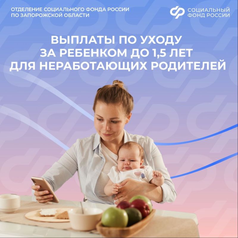 ������������ ���������: ��� �������� ������� �� ����� �� �������� � ����������� �������