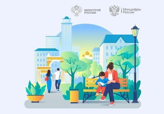 ������ ��������: ��������� ������ ���������� ������ ����������!