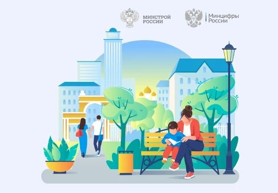 Сергей Золотарёв: Уважаемые жители городского округа Мелитополь!